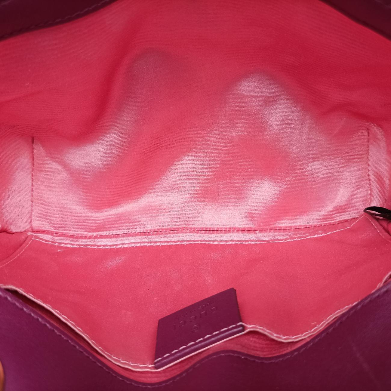 GG MarmontRosevelour446744E023911520GGマーモントローズ レッドベロア446744E023911520