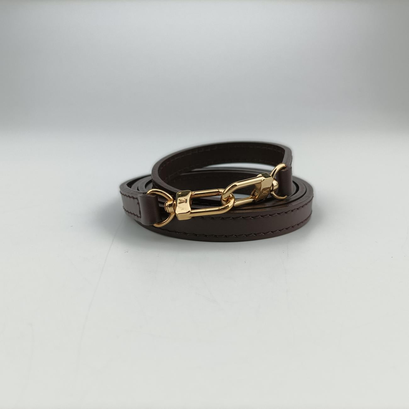 EvaEbeneDamier canvasN55213DU2099エヴァエベーヌダミエキャンバスN55213DU2099