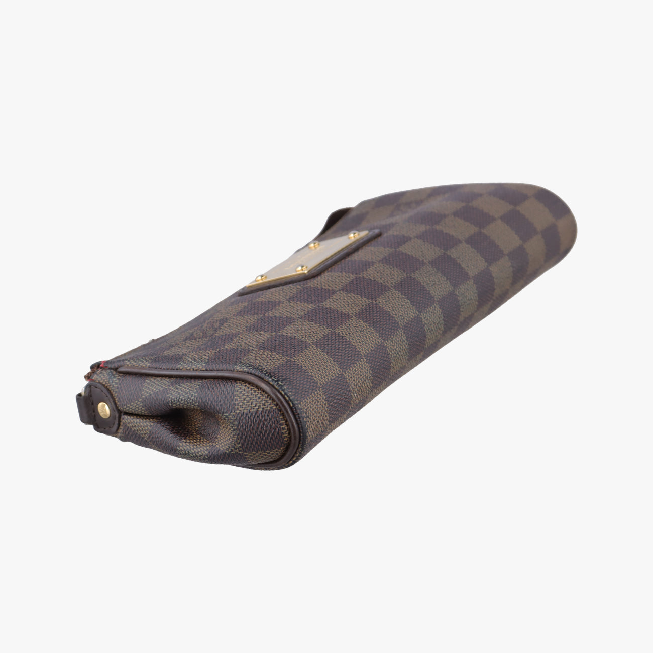 EvaEbeneDamier canvasN55213DU2099エヴァエベーヌダミエキャンバスN55213DU2099