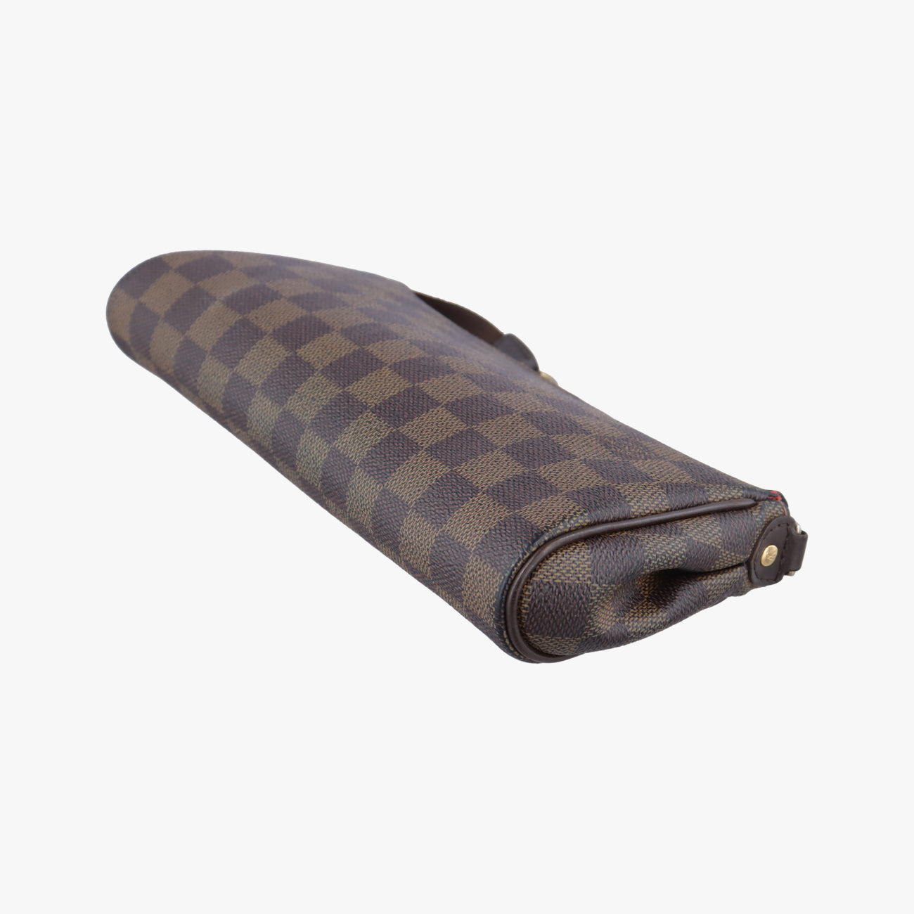 EvaEbeneDamier canvasN55213DU2099エヴァエベーヌダミエキャンバスN55213DU2099