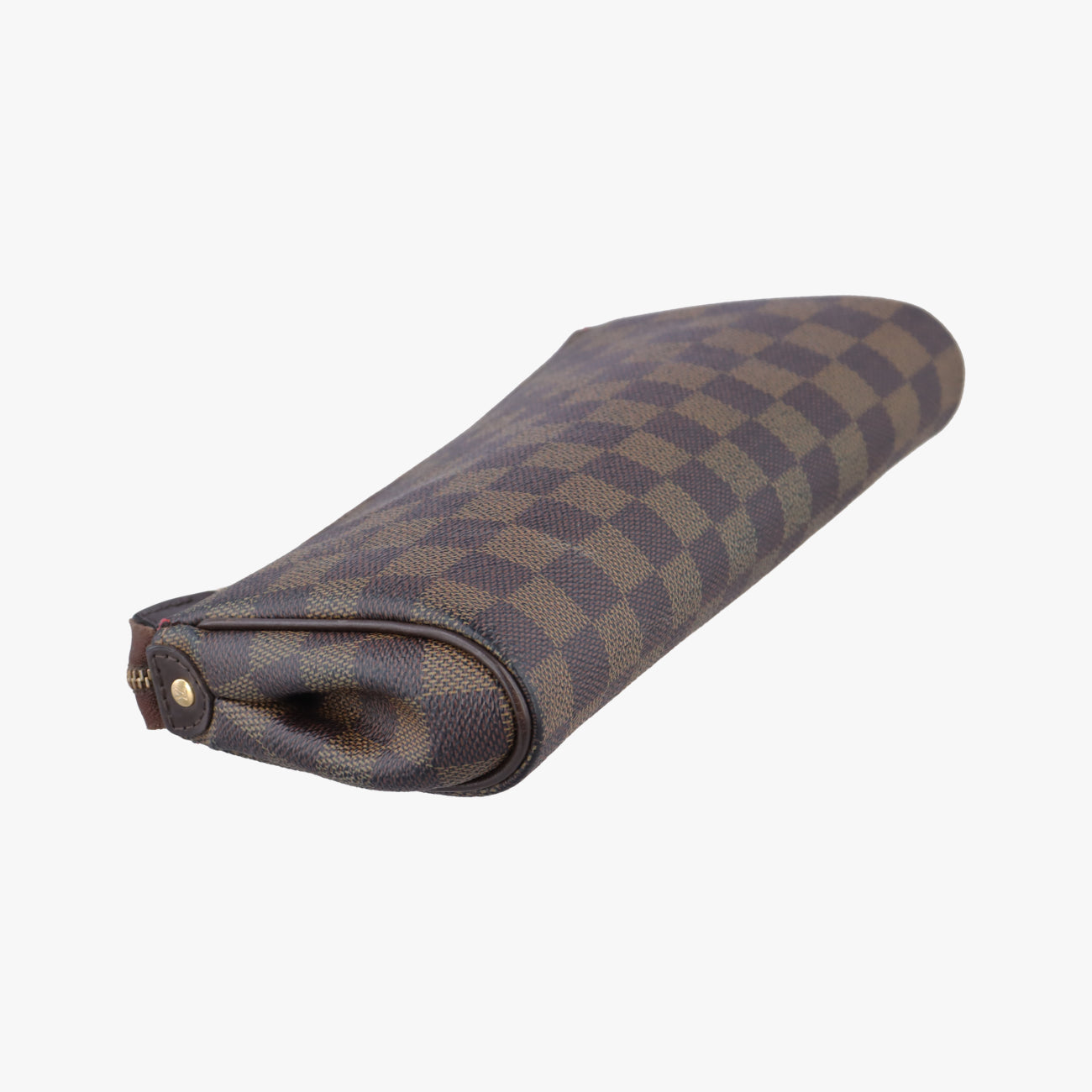 EvaEbeneDamier canvasN55213DU2099エヴァエベーヌダミエキャンバスN55213DU2099