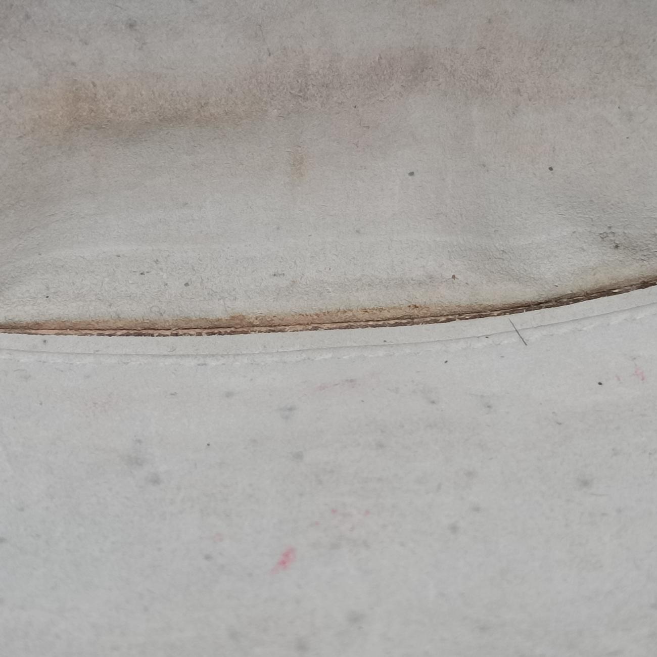 SUNSETWhiteLeather442906FLY442906.1017サンセットホワイトレザー442906FLY442906.1017