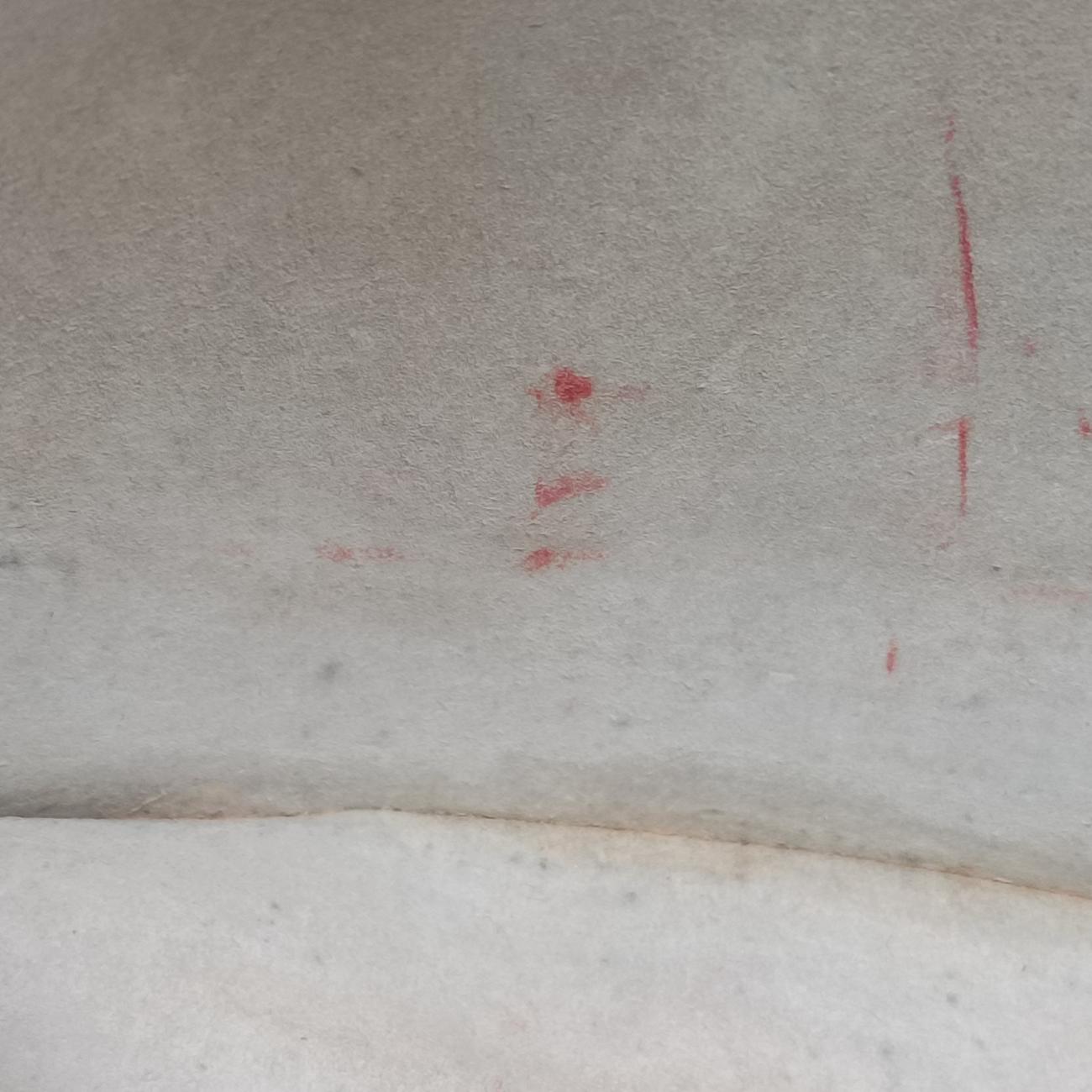 SUNSETWhiteLeather442906FLY442906.1017サンセットホワイトレザー442906FLY442906.1017