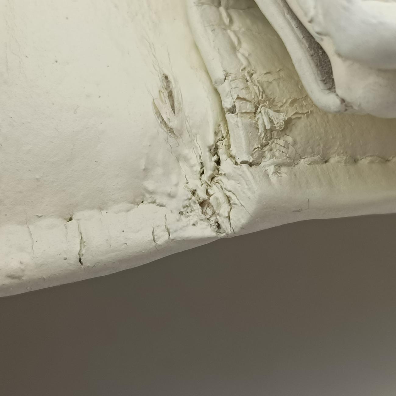 SUNSETWhiteLeather442906FLY442906.1017サンセットホワイトレザー442906FLY442906.1017