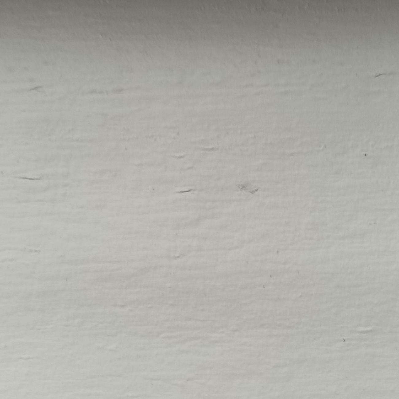 SUNSETWhiteLeather442906FLY442906.1017サンセットホワイトレザー442906FLY442906.1017