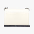 SUNSETWhiteLeather442906FLY442906.1017サンセットホワイトレザー442906FLY442906.1017