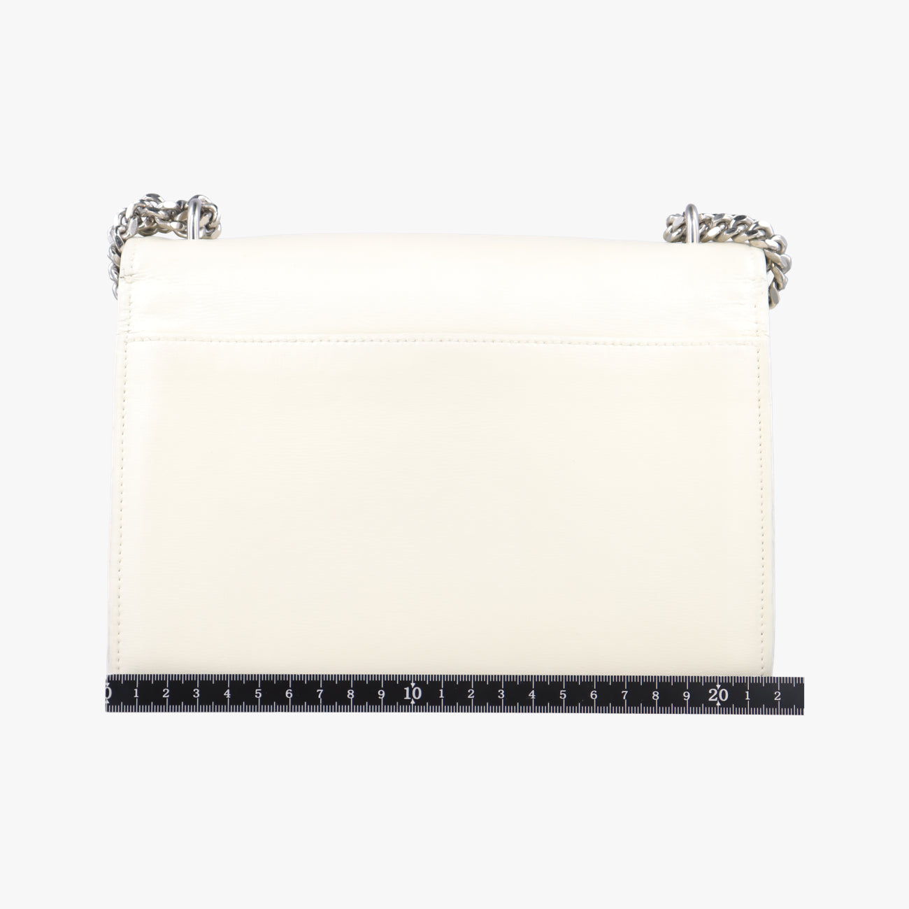 SUNSETWhiteLeather442906FLY442906.1017サンセットホワイトレザー442906FLY442906.1017