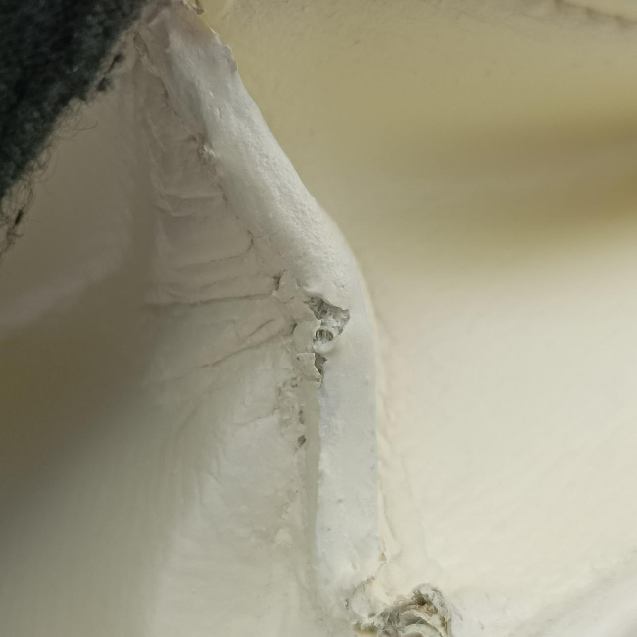 SUNSETWhiteLeather442906FLY442906.1017サンセットホワイトレザー442906FLY442906.1017