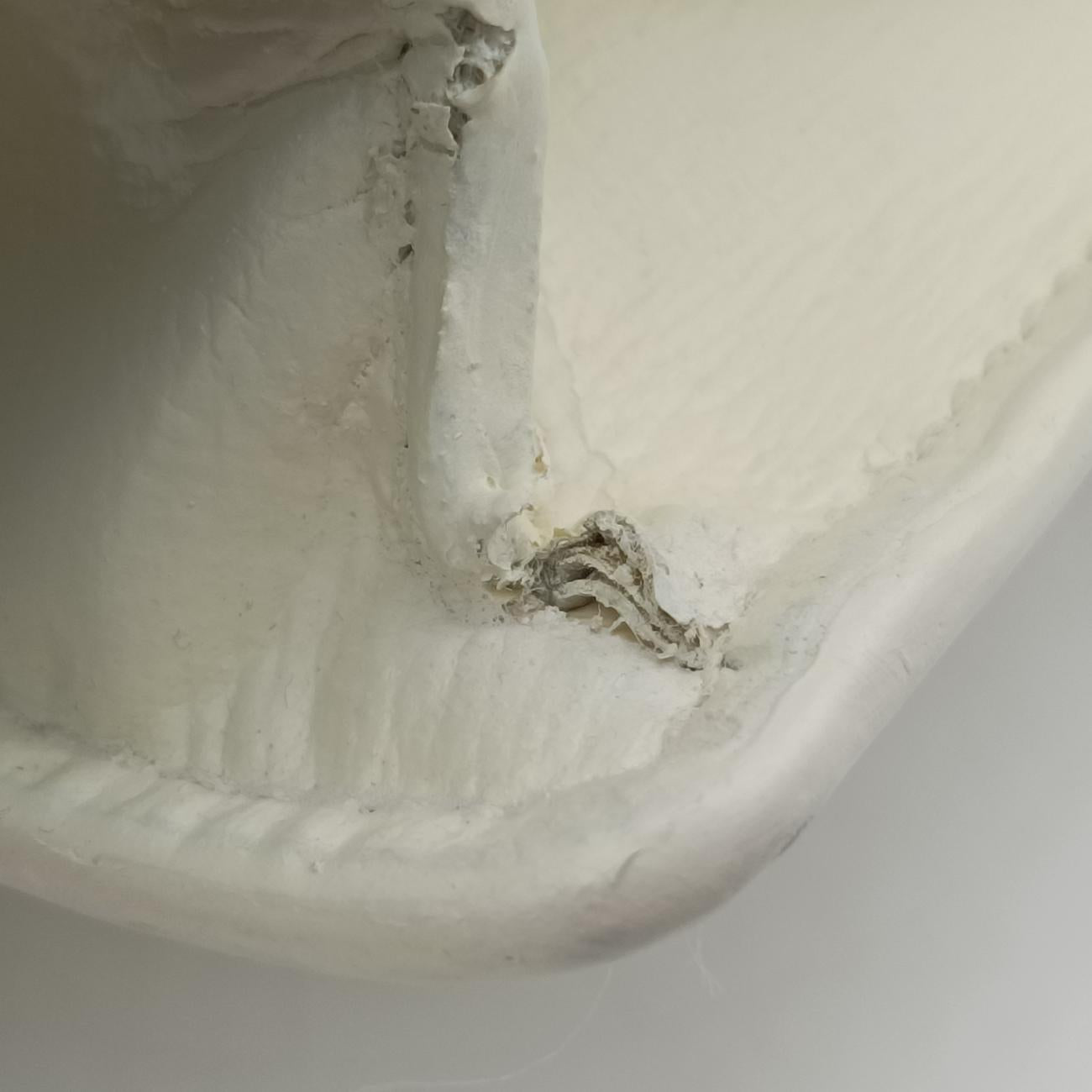 SUNSETWhiteLeather442906FLY442906.1017サンセットホワイトレザー442906FLY442906.1017