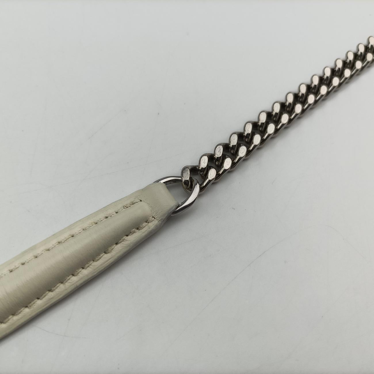 SUNSETWhiteLeather442906FLY442906.1017サンセットホワイトレザー442906FLY442906.1017