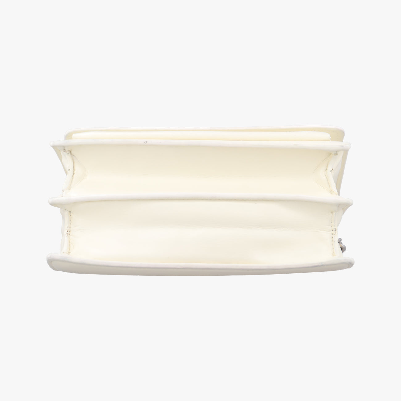 SUNSETWhiteLeather442906FLY442906.1017サンセットホワイトレザー442906FLY442906.1017