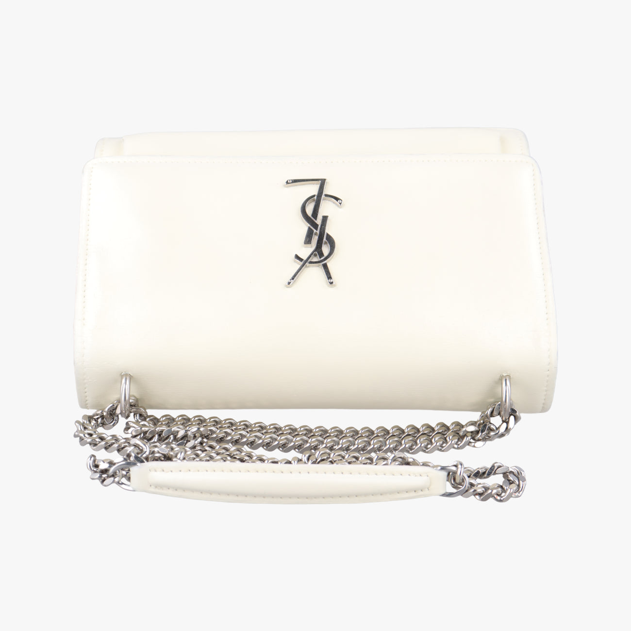 SUNSETWhiteLeather442906FLY442906.1017サンセットホワイトレザー442906FLY442906.1017