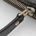 GG Imprime MessengerBlackLeather201448D013153189GGインプリメ メッセンジャーブラックレザー201448D013153189