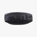 GG Imprime MessengerBlackLeather201448D013153189GGインプリメ メッセンジャーブラックレザー201448D013153189