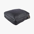 GG Imprime MessengerBlackLeather201448D013153189GGインプリメ メッセンジャーブラックレザー201448D013153189