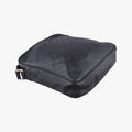 GG Imprime MessengerBlackLeather201448D013153189GGインプリメ メッセンジャーブラックレザー201448D013153189