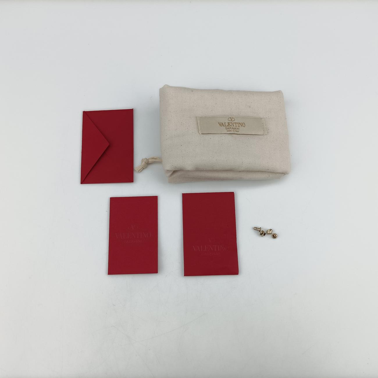 Rockstud SPIKE UPBlueLeatherBL-M121NAP0ロックスタッズ スパイクブルーレザーBL-M121NAP0