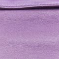 FringePurpleLeatherBT097531/OフレンジパープルレザーBT097531/O