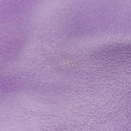 FringePurpleLeatherBT097531/OフレンジパープルレザーBT097531/O