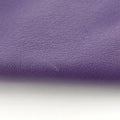 FringePurpleLeatherBT097531/OフレンジパープルレザーBT097531/O