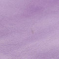 FringePurpleLeatherBT097531/OフレンジパープルレザーBT097531/O