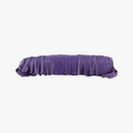 FringePurpleLeatherBT097531/OフレンジパープルレザーBT097531/O
