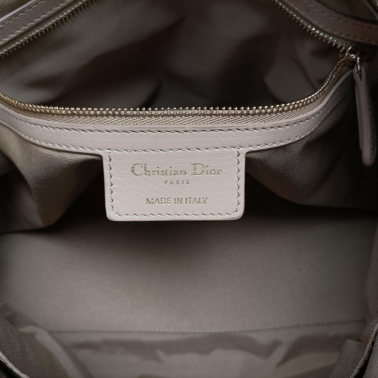 GranvilleBeigelambskin09-MA-0151グランヴィルベージュラムスキン09-MA-0151