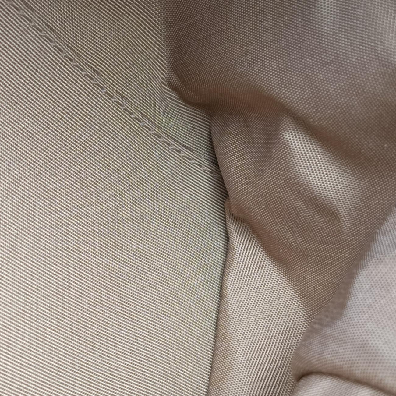 GranvilleBeigelambskin09-MA-0151グランヴィルベージュラムスキン09-MA-0151