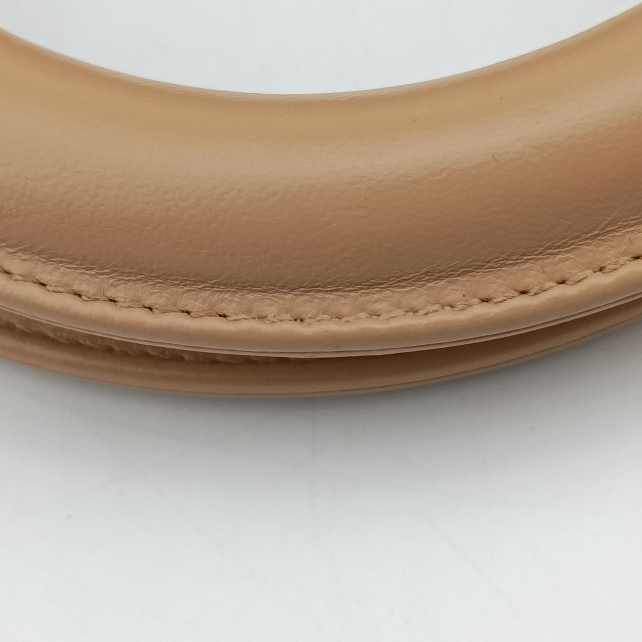 GranvilleBeigelambskin09-MA-0151グランヴィルベージュラムスキン09-MA-0151