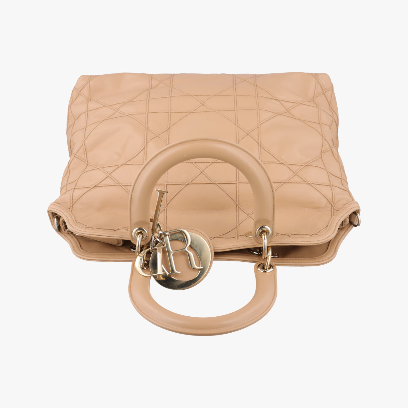 GranvilleBeigelambskin09-MA-0151グランヴィルベージュラムスキン09-MA-0151