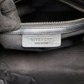 AntigonaGreenLeather3C0152アンティゴナグリーンレザー3C0152