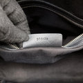 AntigonaGreenLeather3C0152アンティゴナグリーンレザー3C0152