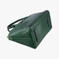 AntigonaGreenLeather3C0152アンティゴナグリーンレザー3C0152