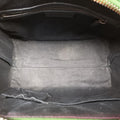 AntigonaGreenLeather3C0152アンティゴナグリーンレザー3C0152