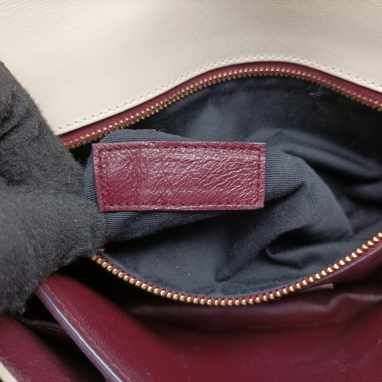 CASSANDRAWhiteLeather532750ARS532750.0818カサンドラホワイトレザー532750ARS532750.0818