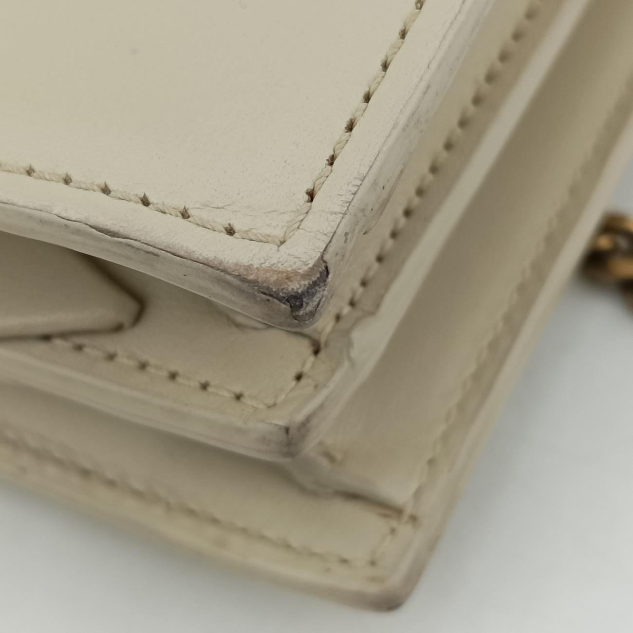 CASSANDRAWhiteLeather532750ARS532750.0818カサンドラホワイトレザー532750ARS532750.0818