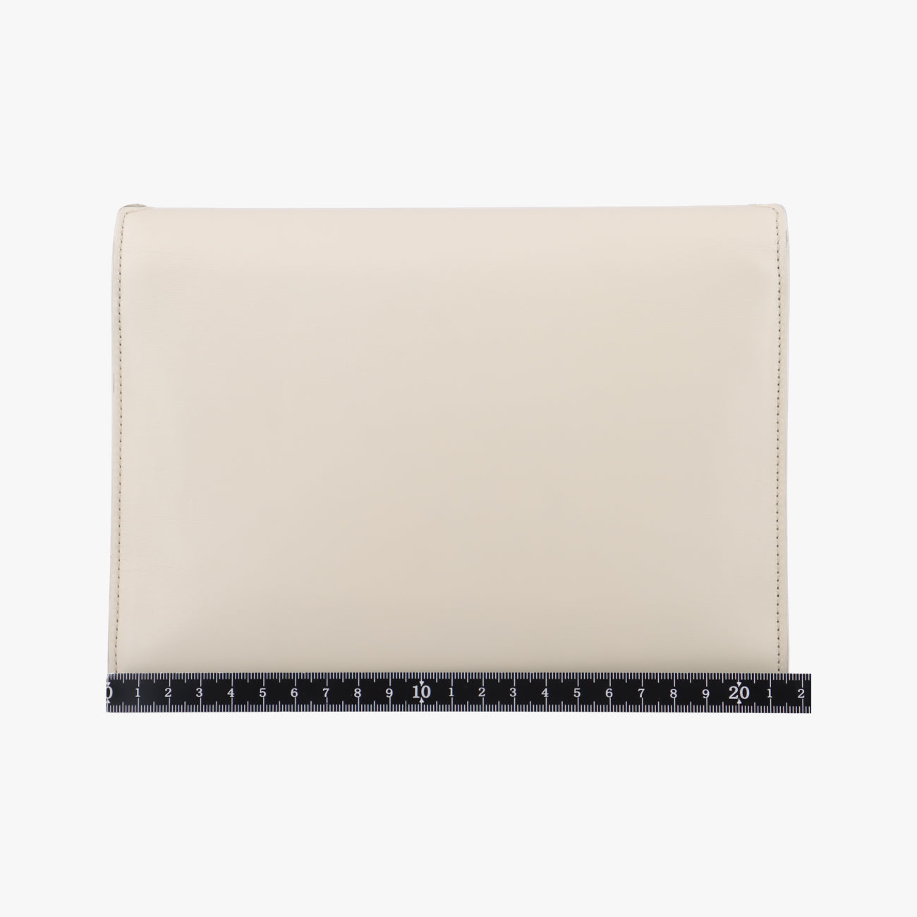 CASSANDRAWhiteLeather532750ARS532750.0818カサンドラホワイトレザー532750ARS532750.0818