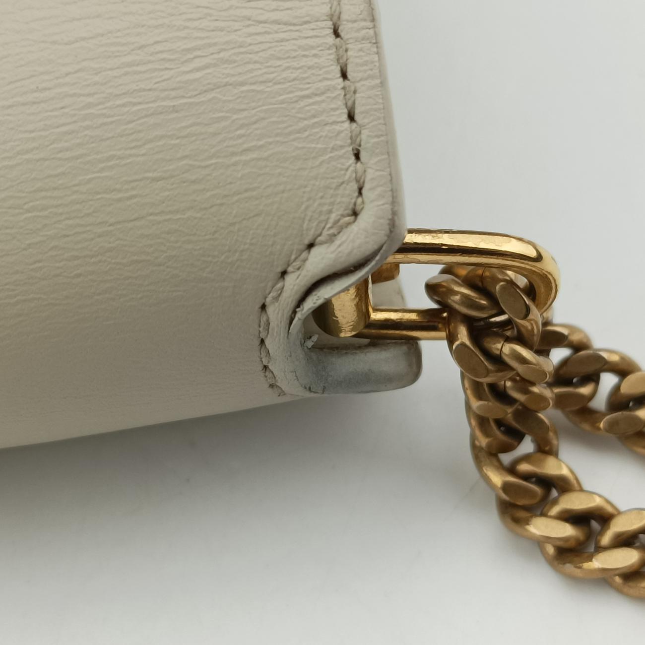 CASSANDRAWhiteLeather532750ARS532750.0818カサンドラホワイトレザー532750ARS532750.0818