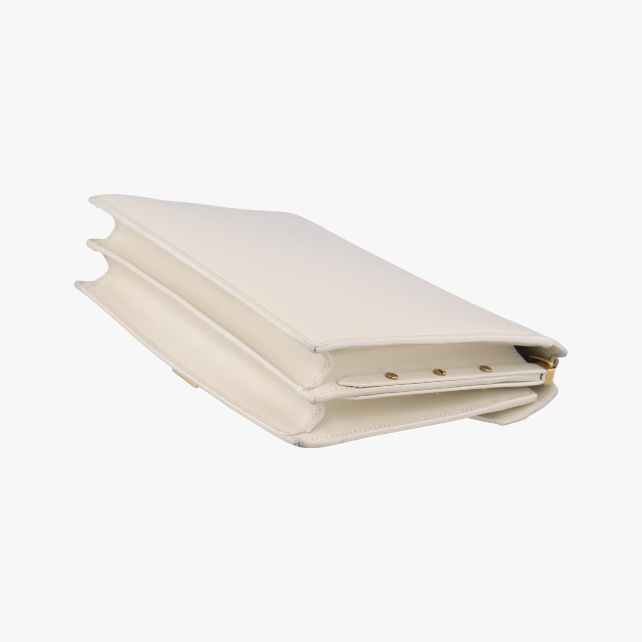 CASSANDRAWhiteLeather532750ARS532750.0818カサンドラホワイトレザー532750ARS532750.0818