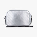 BlondieSilverLeather742360A040469075ブロンディシルバーレザー742360A040469075