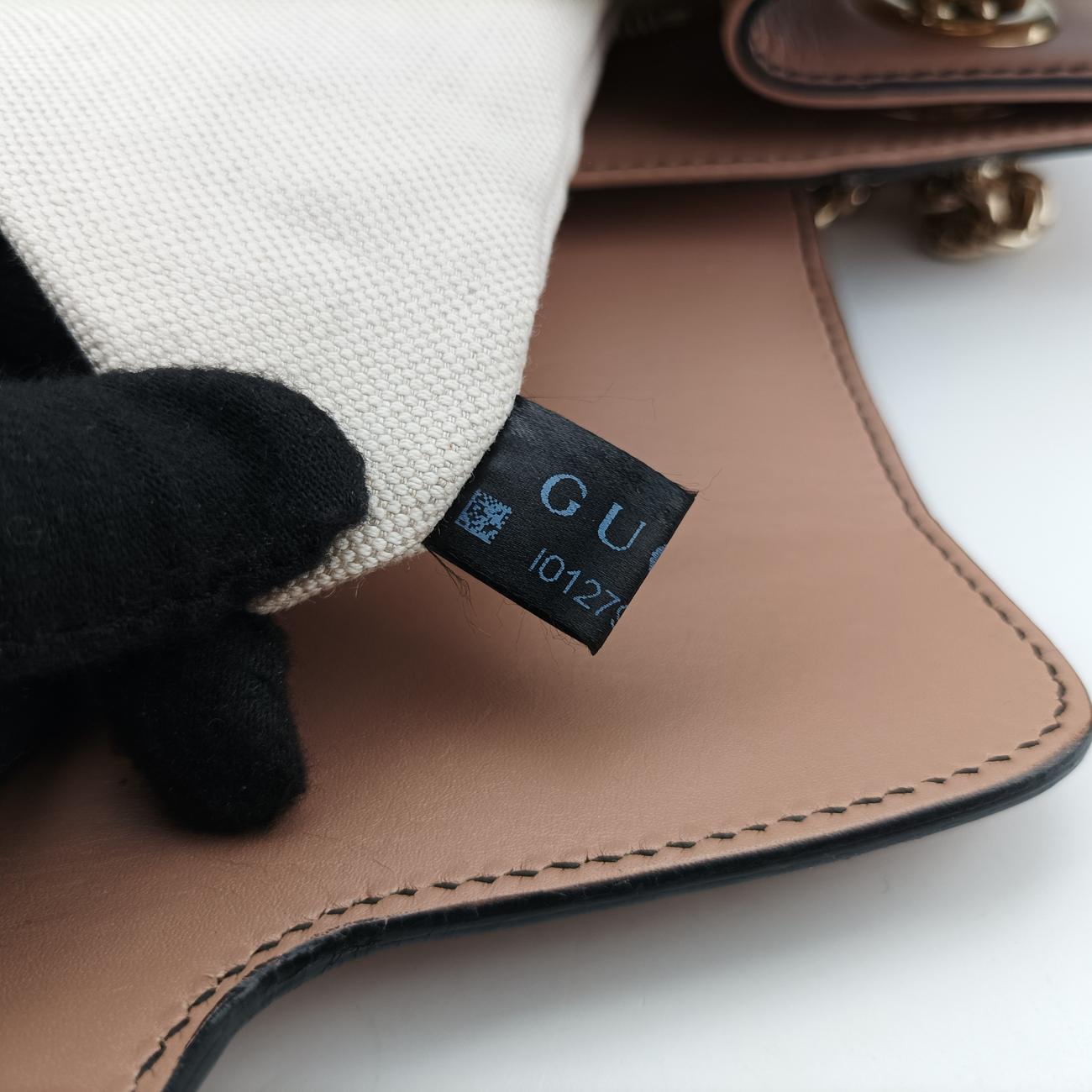 EmilyBrown x Pinkcanvas x leather295403I012791573エミリーベージュ×ピンクキャンバス×レザー295403I012791573