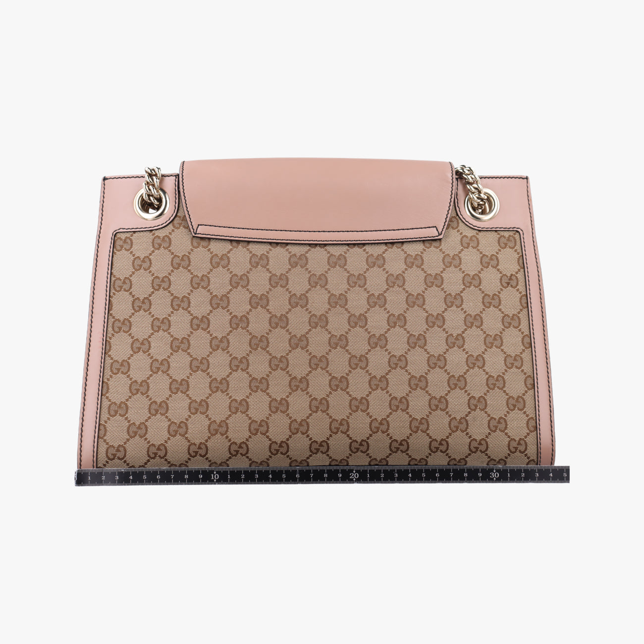 EmilyBrown x Pinkcanvas x leather295403I012791573エミリーベージュ×ピンクキャンバス×レザー295403I012791573