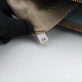 GalleriaBlueSAFFIANO LeatherBN227464ガレリアブルーサフィアーノレザーBN227464