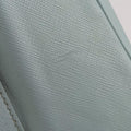 GalleriaBlueSAFFIANO LeatherBN227464ガレリアブルーサフィアーノレザーBN227464