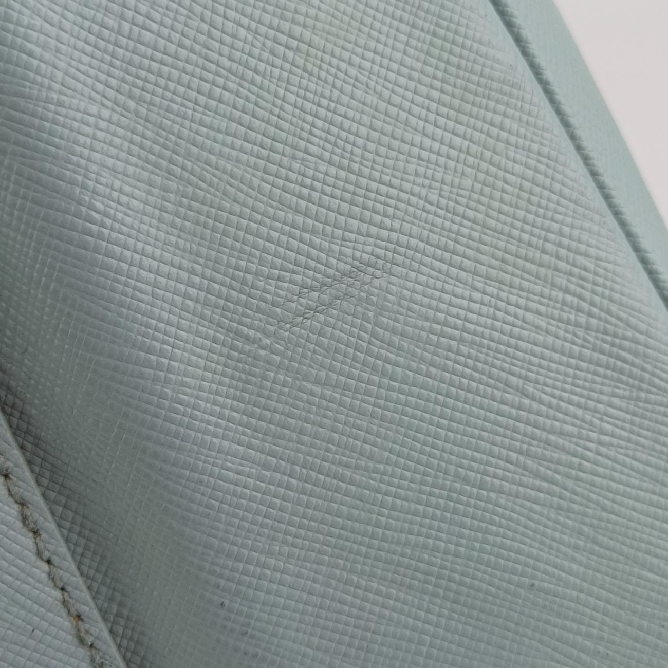 GalleriaBlueSAFFIANO LeatherBN227464ガレリアブルーサフィアーノレザーBN227464