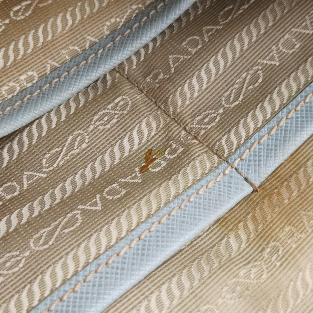 GalleriaBlueSAFFIANO LeatherBN227464ガレリアブルーサフィアーノレザーBN227464