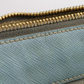 GalleriaBlueSAFFIANO LeatherBN227464ガレリアブルーサフィアーノレザーBN227464