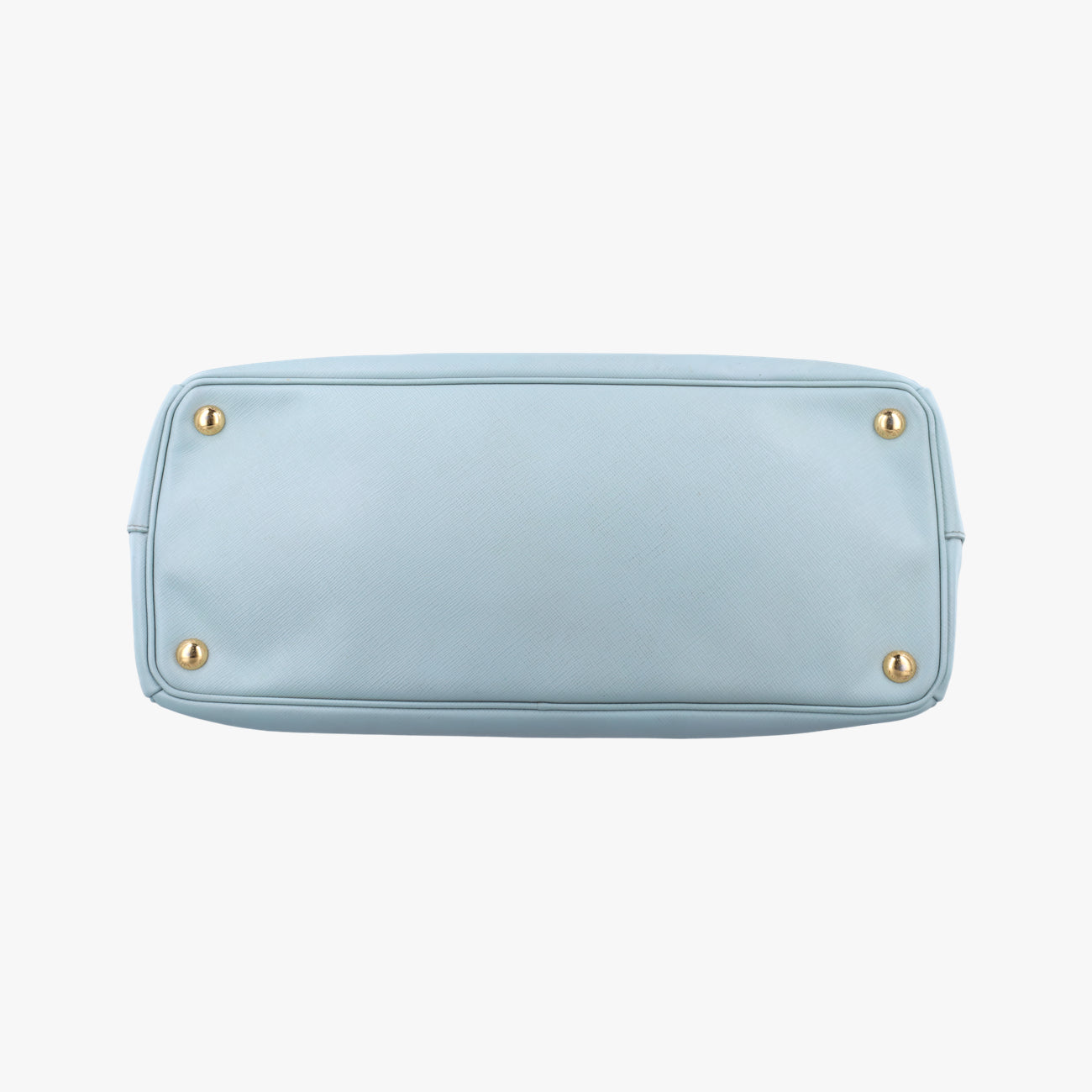 GalleriaBlueSAFFIANO LeatherBN227464ガレリアブルーサフィアーノレザーBN227464