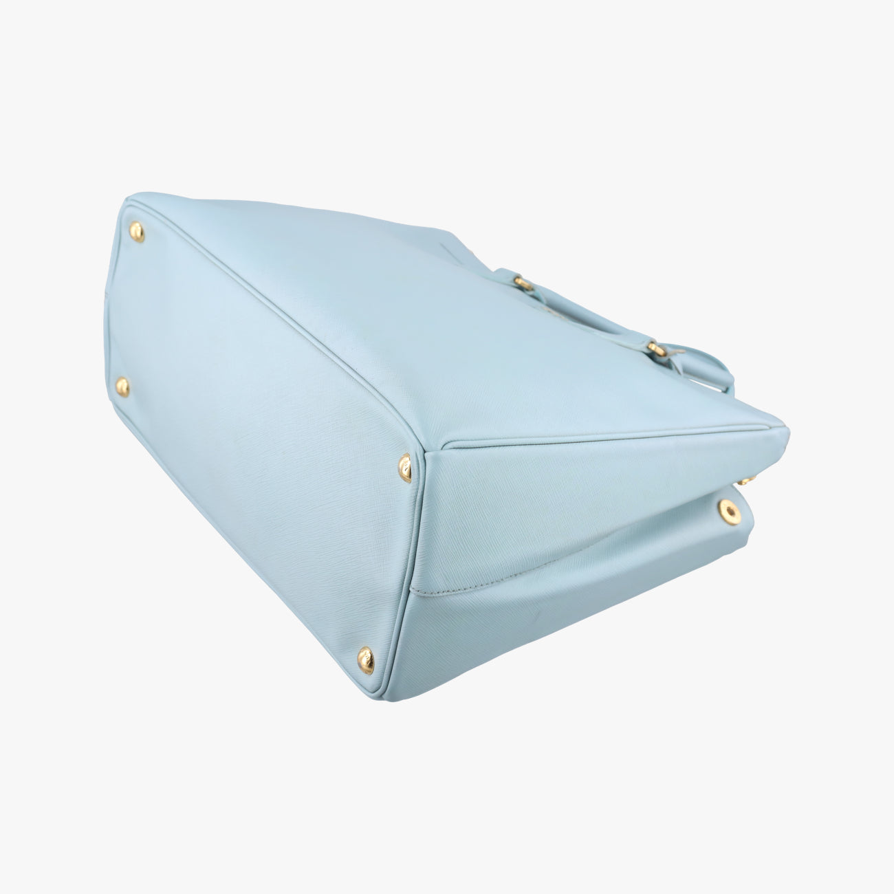 GalleriaBlueSAFFIANO LeatherBN227464ガレリアブルーサフィアーノレザーBN227464