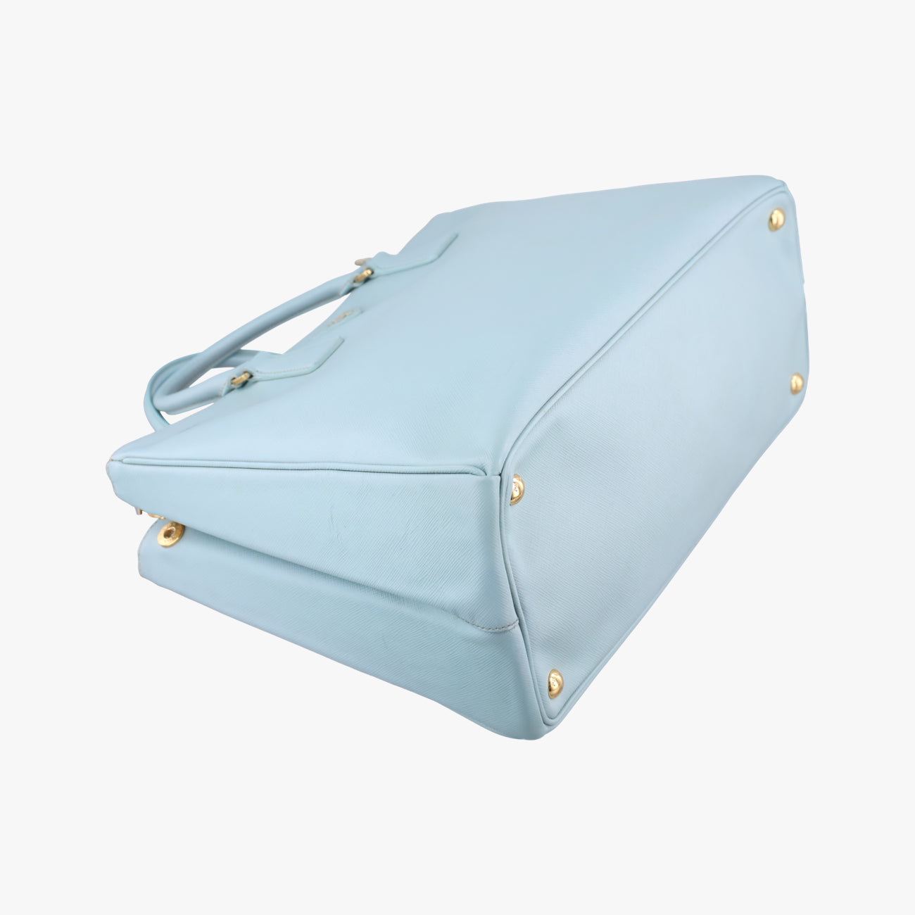 GalleriaBlueSAFFIANO LeatherBN227464ガレリアブルーサフィアーノレザーBN227464